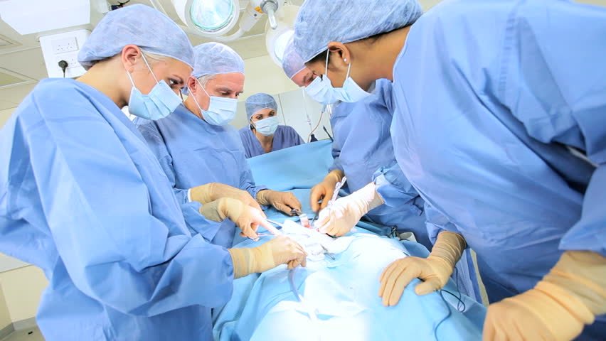 List of the 10 Top Plastic Surgeons From Around the World - Tummy Tuck Hipo