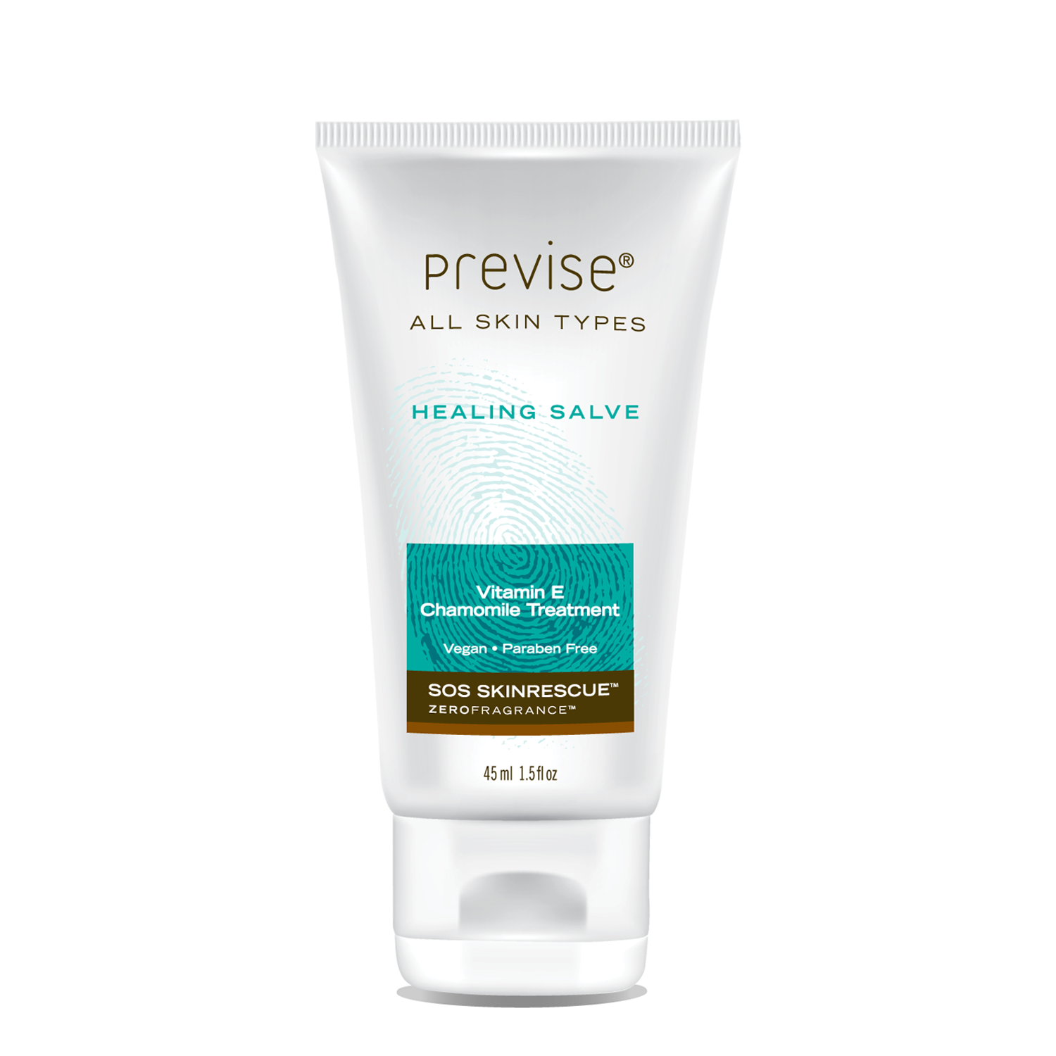 Previse Is Good to Reduce the Stretch Marks On Your Body