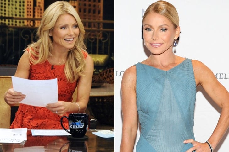 TV Hosts Net Worth - Page 10 of 130 - Tummy Tuck Hipo