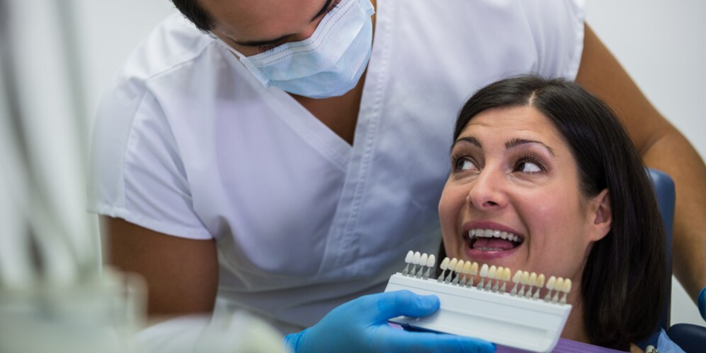 What to Do Before and After Getting Veneers