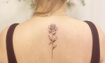Best Tattoo Ideas for Women with Meaning