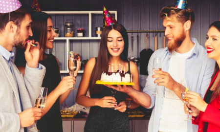 Best Places for Birthday Party - Unique and Affordable Venues