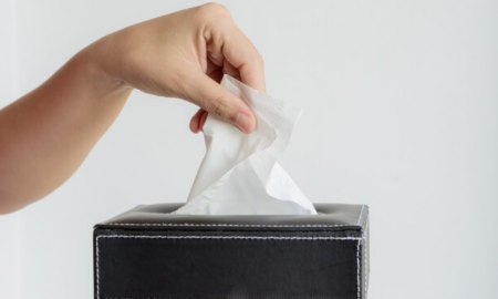 are makeup wipes bad for your skin